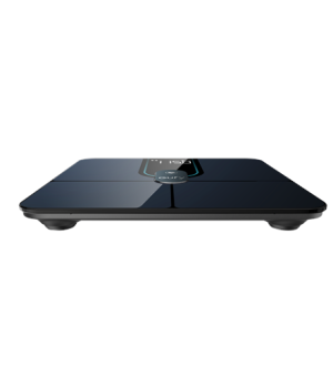 Anker Eufy | Smart Scale | P2 Pro | Maximum weight (capacity) 180 kg | Multiple users