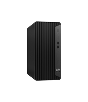 Fractal Design | Core 1000 USB 3.0 | Black | Micro ATX | Power supply included No