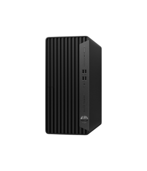 Fractal Design | Core 1000 USB 3.0 | Black | Micro ATX | Power supply included No