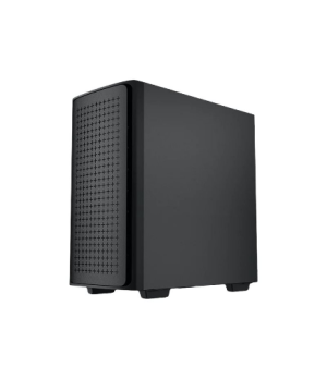 Deepcool | MID TOWER CASE | CK560 | Side window | Black | Mid-Tower | Power supply included No | ATX PS2