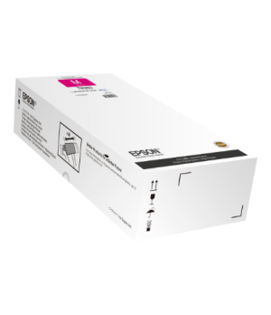 Epson T8383 XL | Ink Cartridge | Magenta