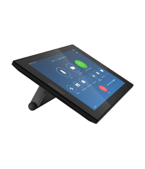 Lenovo | ThinkSmart Core + IP Controller (ZOOM) | Black