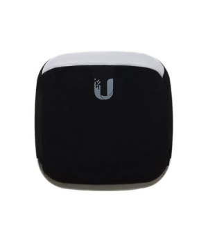 Ubiquiti UF-LOCO GPON Optical Network Unit (ONU)