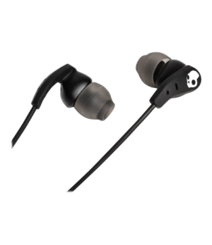 Skullcandy | Sport Earbuds | Set | Yes | In-ear | Lightning