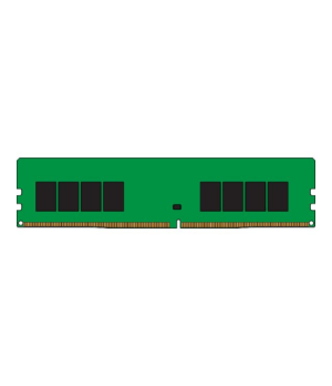 Kingston | 16 GB | DDR4 | 3200 MHz | PC/server | Registered No | ECC No