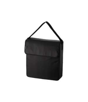 Epson | Soft Carry Case - ELPKS71 | Epson | Black