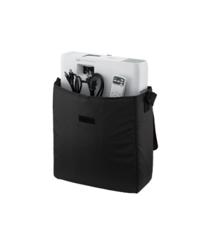 Epson | Soft Carry Case - ELPKS71 | Epson | Black