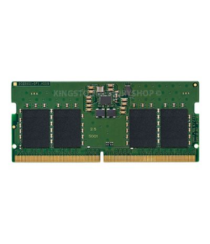 Kingston | 16 Kit (8GBx2) GB | SODIMM | 4800 MHz | Notebook | Registered No | ECC No