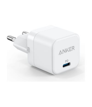 Anker Wall Charger 20W 1C Cube | A2149G21