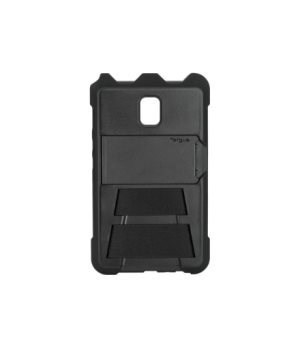 Targus Field-Ready Tablet Case for Samsung Galaxy Tab Active5 and Tab Active3 | THD965GLZ | Tablet Case | Black