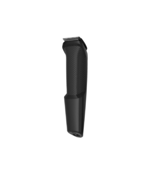 Philips | 8-in-1 Face and Hair trimmer | MG3730/15 | Cordless | Black