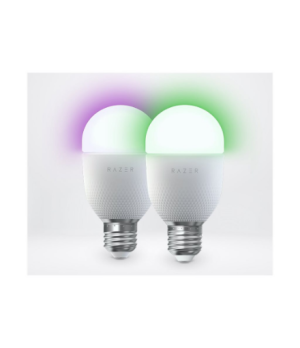 Razer Aether E27 Smart Bulb