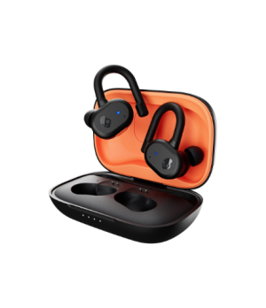 Skullcandy | True Wireless Earbuds | Push Active | Yes | In-ear | Bluetooth | Wireless