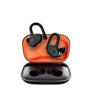 Skullcandy | True Wireless Earbuds | Push Active | Yes | In-ear | Bluetooth | Wireless