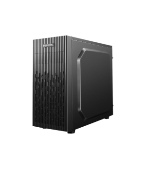 Deepcool | MATREXX 30 | Side window | Micro ATX | Power supply included No | ATX PS2 (Length less than 170mm)