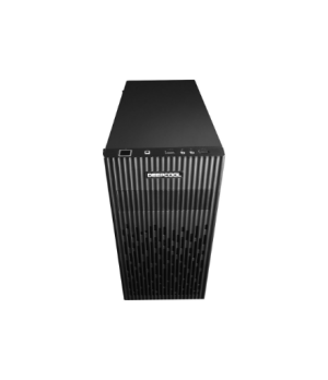 Deepcool | MATREXX 30 | Side window | Micro ATX | Power supply included No | ATX PS2 (Length less than 170mm)