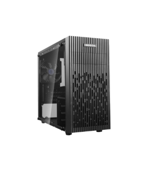 Deepcool | MATREXX 30 | Side window | Micro ATX | Power supply included No | ATX PS2 (Length less than 170mm)