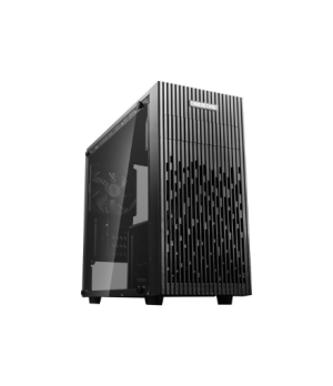 Deepcool | MATREXX 30 | Side window | Micro ATX | Power supply included No | ATX PS2 (Length less than 170mm)