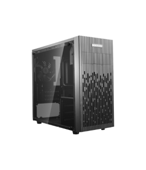 Deepcool | MATREXX 30 | Side window | Micro ATX | Power supply included No | ATX PS2 (Length less than 170mm)