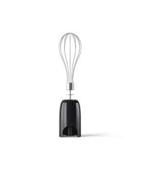 Philips | Hand mixer | HR2685/00 | Hand Blender | 1200 W | Number of speeds 3 | Black