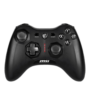 MSI | Gaming controller | Force GC20 V2