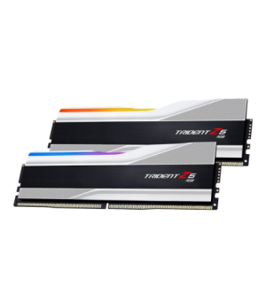 G.Skill | 32 GB | DDR5 | 5600 MHz | PC/server | Registered No | ECC No