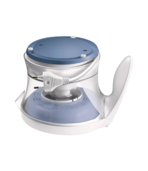 Philips | Type Citrus presses | 25 W W