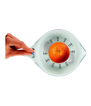 Philips | Type Citrus presses | 25 W W