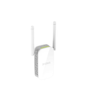 D-Link | N300 Wi-Fi Range Extender | DAP-1325 | 802.11n | Mesh Support No | 300  Mbit/s | 10/100 Mbit/s | Ethernet LAN (RJ-45) p