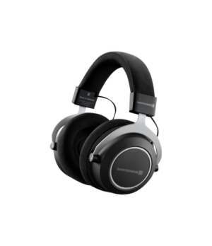 Beyerdynamic | Amiron | Wireless | On-Ear | Wireless | Black