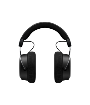 Beyerdynamic | Amiron | Wireless | On-Ear | Wireless | Black