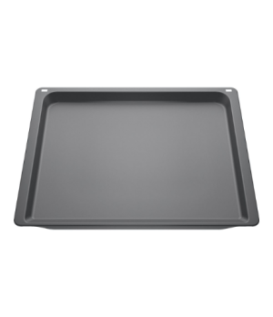 Bosch | Universal pan | HEZ531010 | Anthracite