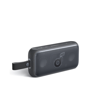 Anker Soundcore | Portable Bluetooth Speaker | Motion 300 | 30 W | Bluetooth | Mirage Black | Portable | Wireless connection