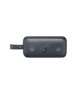 Anker Soundcore | Portable Bluetooth Speaker | Motion 300 | 30 W | Bluetooth | Mirage Black | Portable | Wireless connection