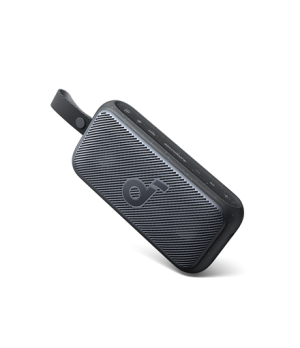 Anker Soundcore | Portable Bluetooth Speaker | Motion 300 | 30 W | Bluetooth | Mirage Black | Portable | Wireless connection