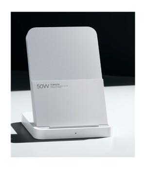 Xiaomi 50W Wireless Charging Stand Pro