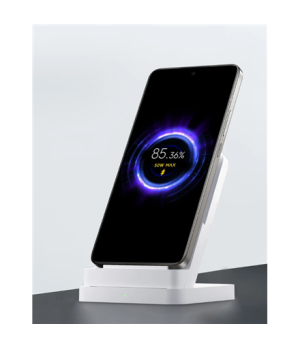 Xiaomi 50W Wireless Charging Stand Pro