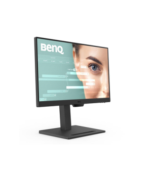 Benq GW2490T | 23.8 " | IPS | 16:9 | 100 Hz | 5 ms | 1920 x 1080 pixels | 250 cd/m² | HDMI ports quantity 2 | Black