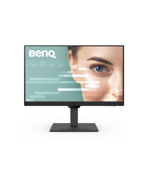 Benq GW2790T | 27 " | IPS | 16:9 | 100 Hz | 5 ms | 250 cd/m² | HDMI ports quantity 2 | Black