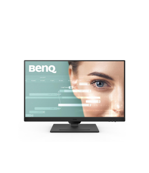 Benq GW2790T | 27 " | IPS | 16:9 | 100 Hz | 5 ms | 250 cd/m² | HDMI ports quantity 2 | Black