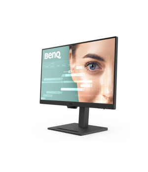 Benq GW2790T | 27 " | IPS | 16:9 | 100 Hz | 5 ms | 250 cd/m² | HDMI ports quantity 2 | Black