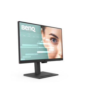 Benq GW2790T | 27 " | IPS | 16:9 | 100 Hz | 5 ms | 250 cd/m² | HDMI ports quantity 2 | Black