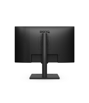 Benq GW2790T | 27 " | IPS | 16:9 | 100 Hz | 5 ms | 250 cd/m² | HDMI ports quantity 2 | Black