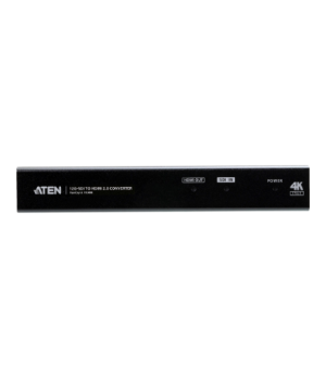 Aten | 12G-SDI to HDMI Converter | VC486