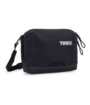 Thule | PARACB-3102 Paramount | Crossbody 2L