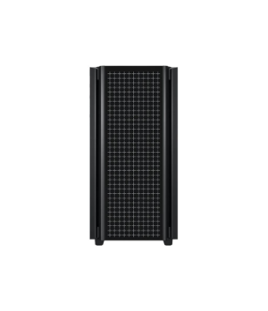 Deepcool | MID TOWER CASE | CG540 | Side window | Black | Mid-Tower | Power supply included No | ATX PS2