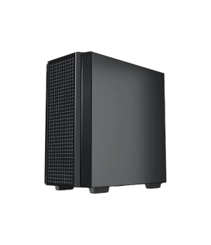 Deepcool | MID TOWER CASE | CG540 | Side window | Black | Mid-Tower | Power supply included No | ATX PS2