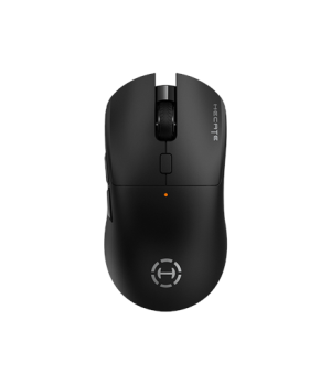 Edifier | Mouse | G3M Pro | Wireless | Black