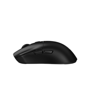 Edifier | Mouse | G3M Pro | Wireless | Black