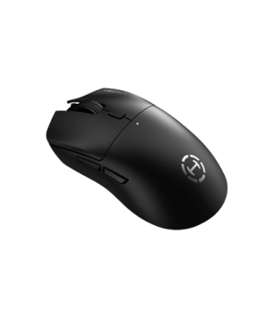 Edifier | Mouse | G3M Pro | Wireless | Black